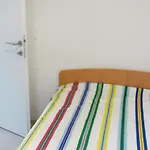 With A Parking Space - 9655 Appartement